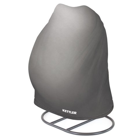 Kettler Protective Cover Palma Double Cocoon