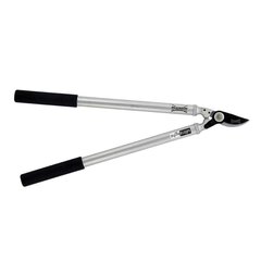 Ultralight Bypass Loppers - image 1