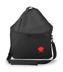 Premium Carry Bag, Fits Smokey Joe™ - image 1