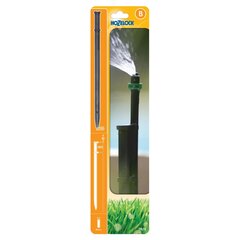 Micro Sprinkler Support Stake (10 Pack) - image 1