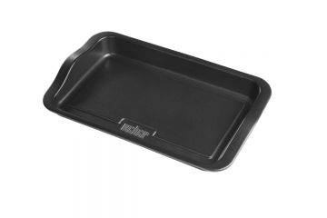 Griddle, universal, small - image 1