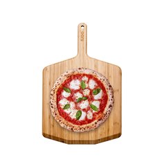 Ooni 12” Bamboo Pizza Peel - image 2
