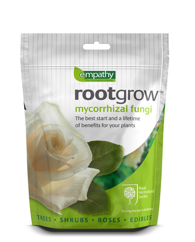 Rootgrow Pouch 150G