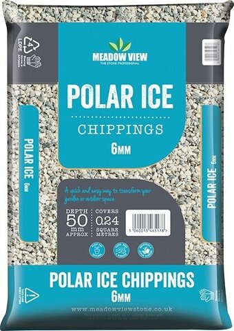 Polar Ice 6mm - image 1