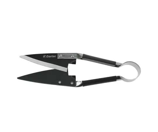 Darlac Stainless Steel Topiary Shear Small