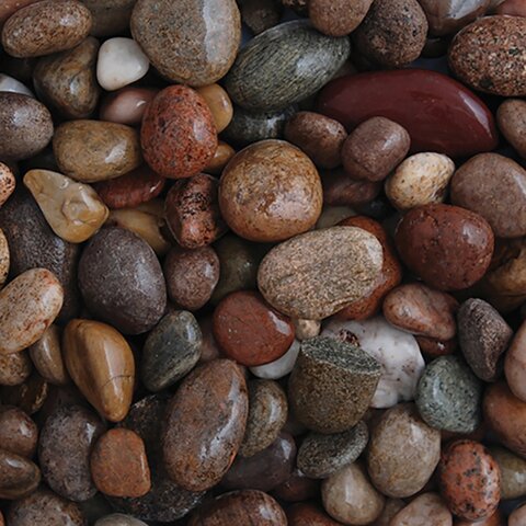 Scottish Pebbles 20-30mm - image 2