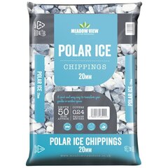 Polar Ice 20mm - image 1