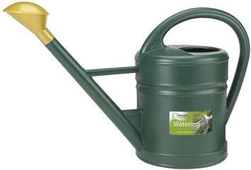 10 L Watering Can