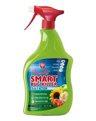 Provanto Smart Bug Killer 1ltr Rtu