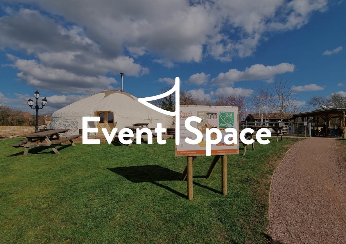 Yurt Hire Yurt Hire