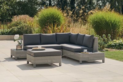 What You Need To Know About Our 2022 Garden Furniture