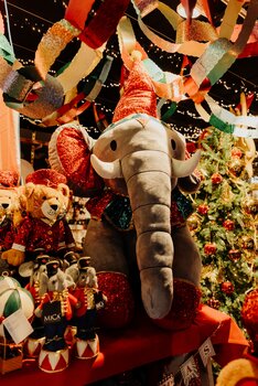 Christmas