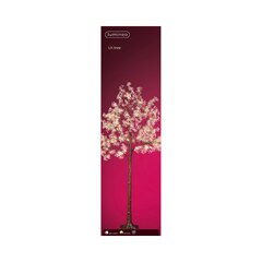 1.8m LED Tree Gypsophila (Outdoor) - image 1