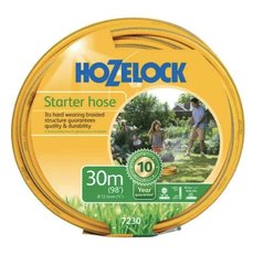 30m Starter Hose - image 1