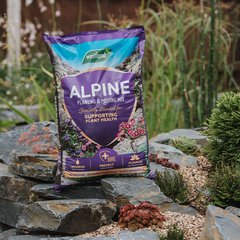 Alpine Planting Mix Bag 25L - image 1