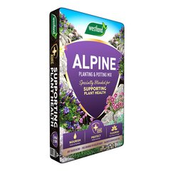 Alpine Planting Mix Bag 25L - image 2