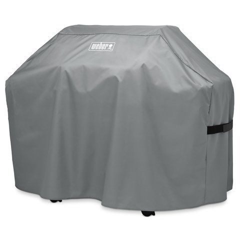 Grill Cover, Fits Spirit and Genesis® 300 series, 152 cm wide - image 2