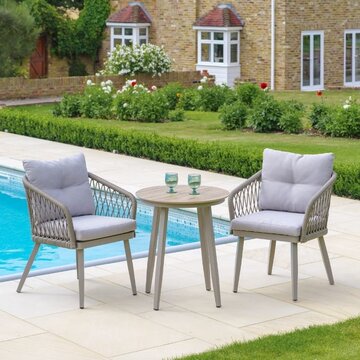 Bistro Sets