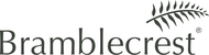 Bramblecrest