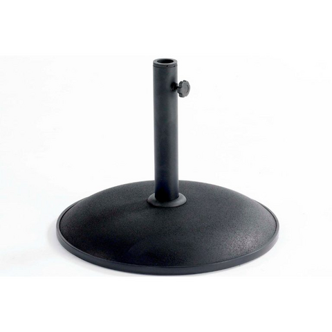 Bramblecrest Concrete Parasol Base 15kg