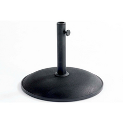 Bramblecrest Concrete Parasol Base 25kg