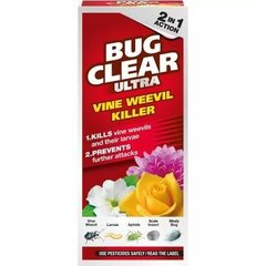 Bugclear Vine Weevil Kill 480ml