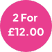 Buy 2 for £12 (Bundle)