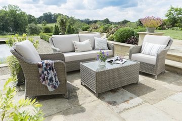 Charlbury Lounge Set - image 4
