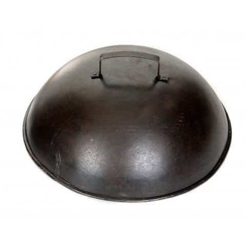 Cookware Lid - image 1