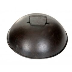 Cookware Lid - image 3