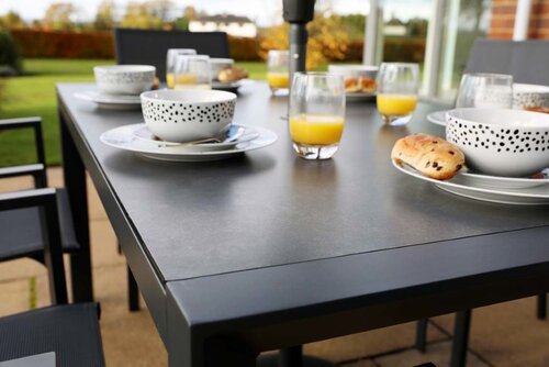 Garden Dining Sets