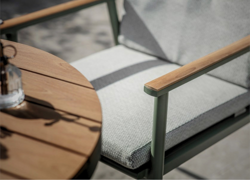 Garden Furniture