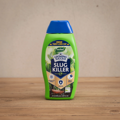 Growing Success Slug Killer Advanced Organic 800g