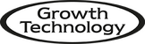 Growth Technology