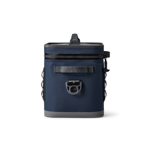 Hopper Flip® 12 Navy - image 2