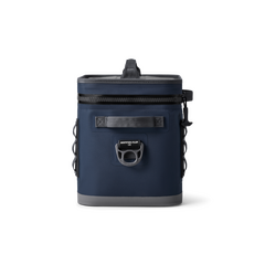 Hopper Flip® 12 Navy - image 2