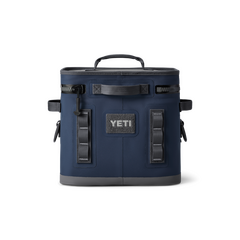 Hopper Flip® 12 Navy - image 3