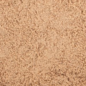 Horticultural Silver Sand Garden Sand - image 2