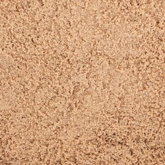 Horticultural Silver Sand Garden Sand - image 2