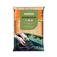Horticultural Silver Sand Garden Sand - image 1