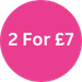 Jan 26 - RCM Levington Essentials Two for £7 (Bund