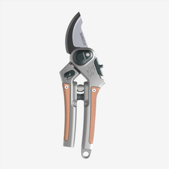 Kent & Stowe SureCut All Purpose Lite Bypass Secateurs - image 2