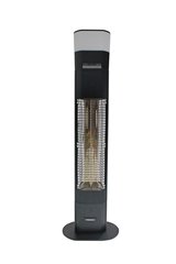 Kettler Ibiza Floor Standing Heater 2500W - image 1