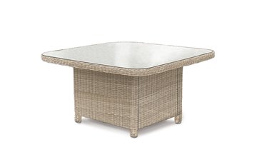 Kettler Palma Grande Oyster With Stone Cushions - image 4
