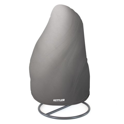 Kettler Protective Cover Palma Single Cocoon