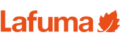 Lafuma