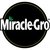 Miracle-Gro