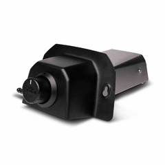 Ooni Karu 16 Gas Burner (37mbar) - image 2