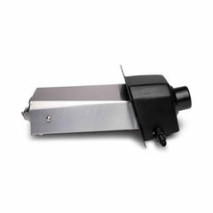 Ooni Karu 16 Gas Burner (37mbar) - image 3