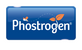 Phostrogen